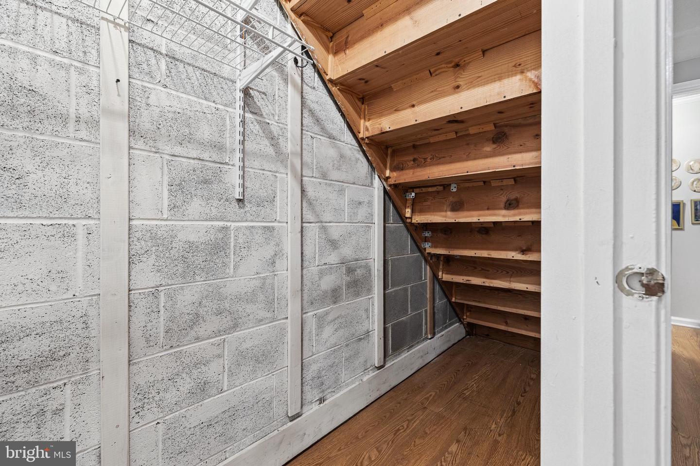 14580 Truro Parish Ct #Basement
