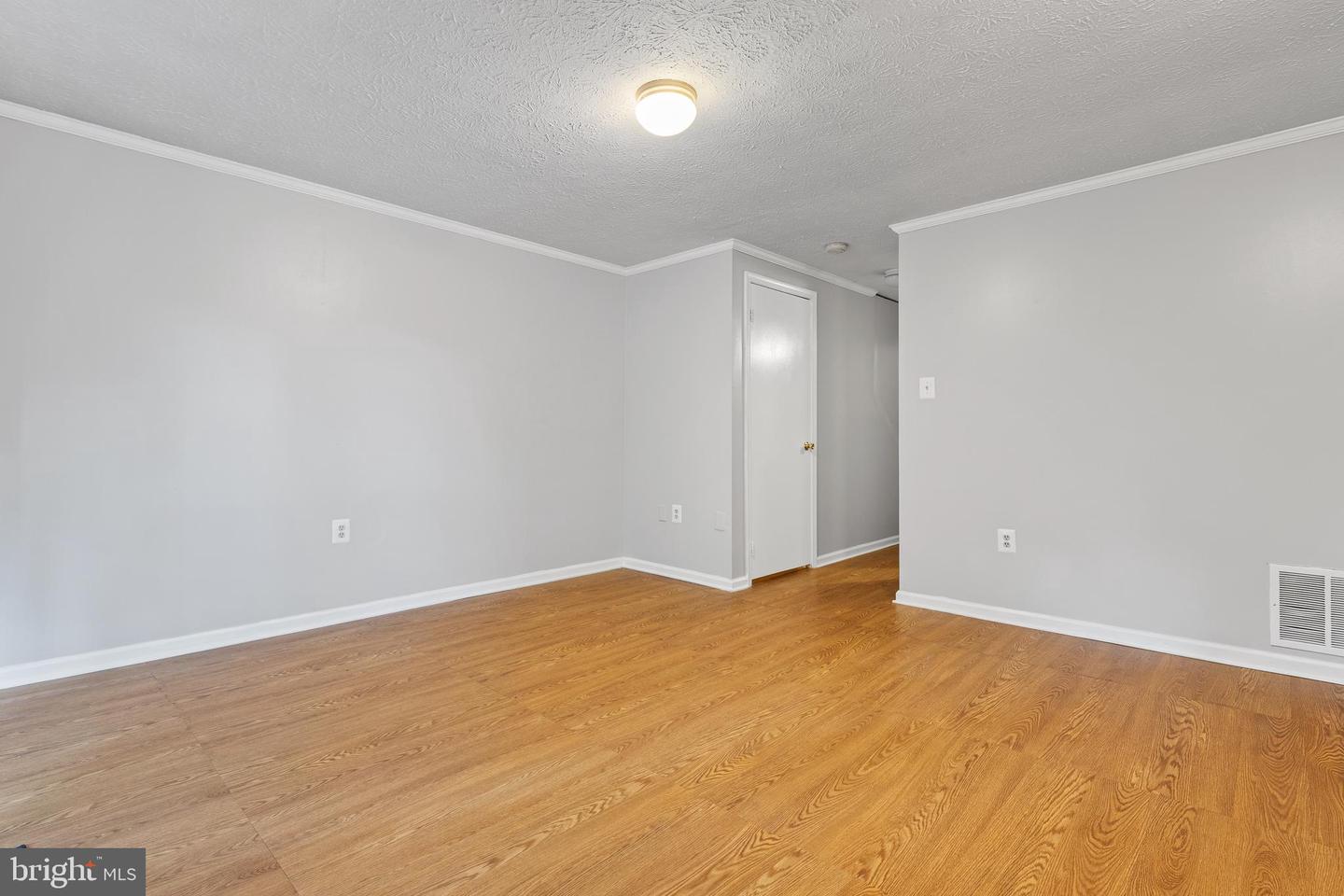 14580 Truro Parish Ct #Basement