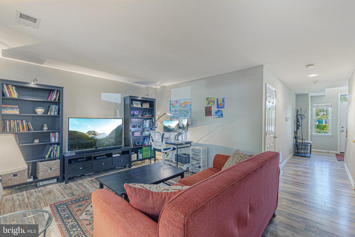 14813 Edman Rd