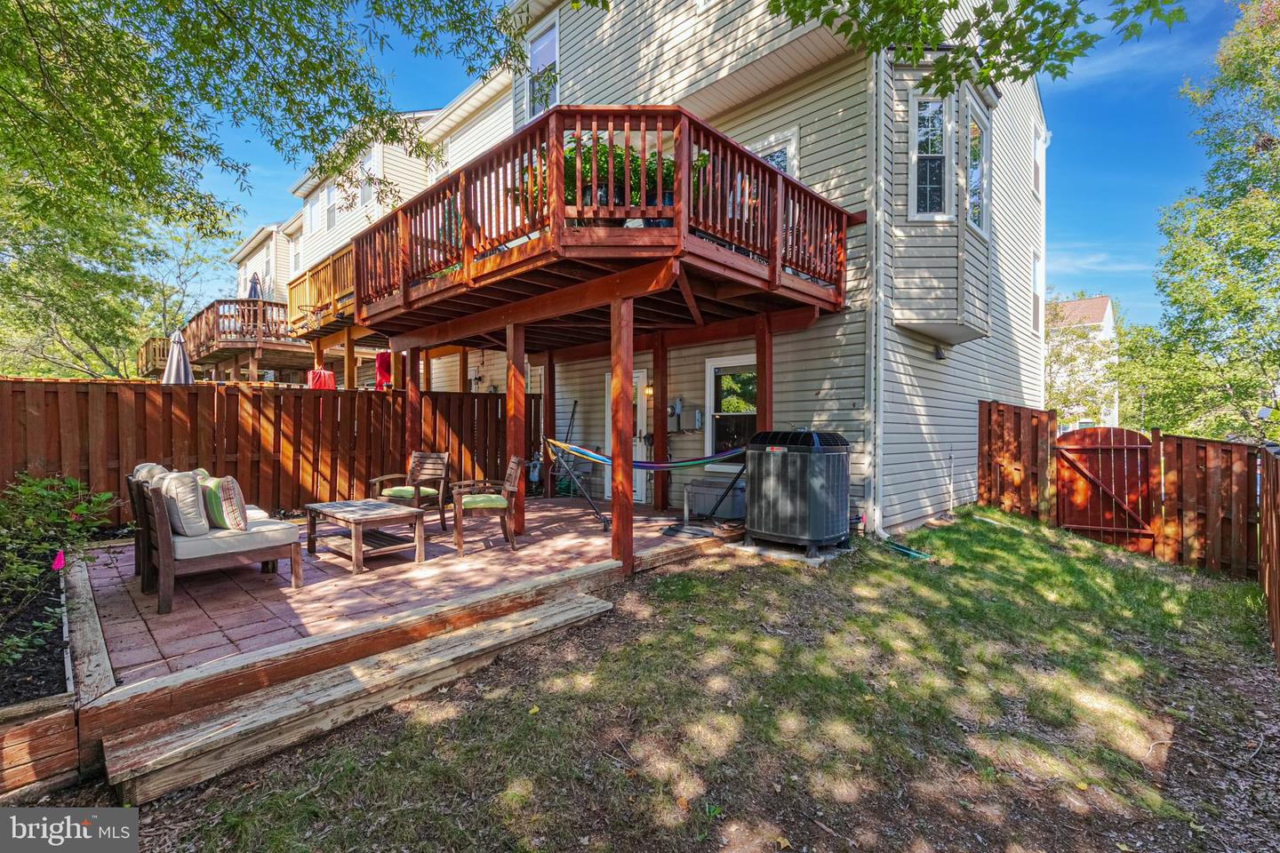 14813 Edman Rd