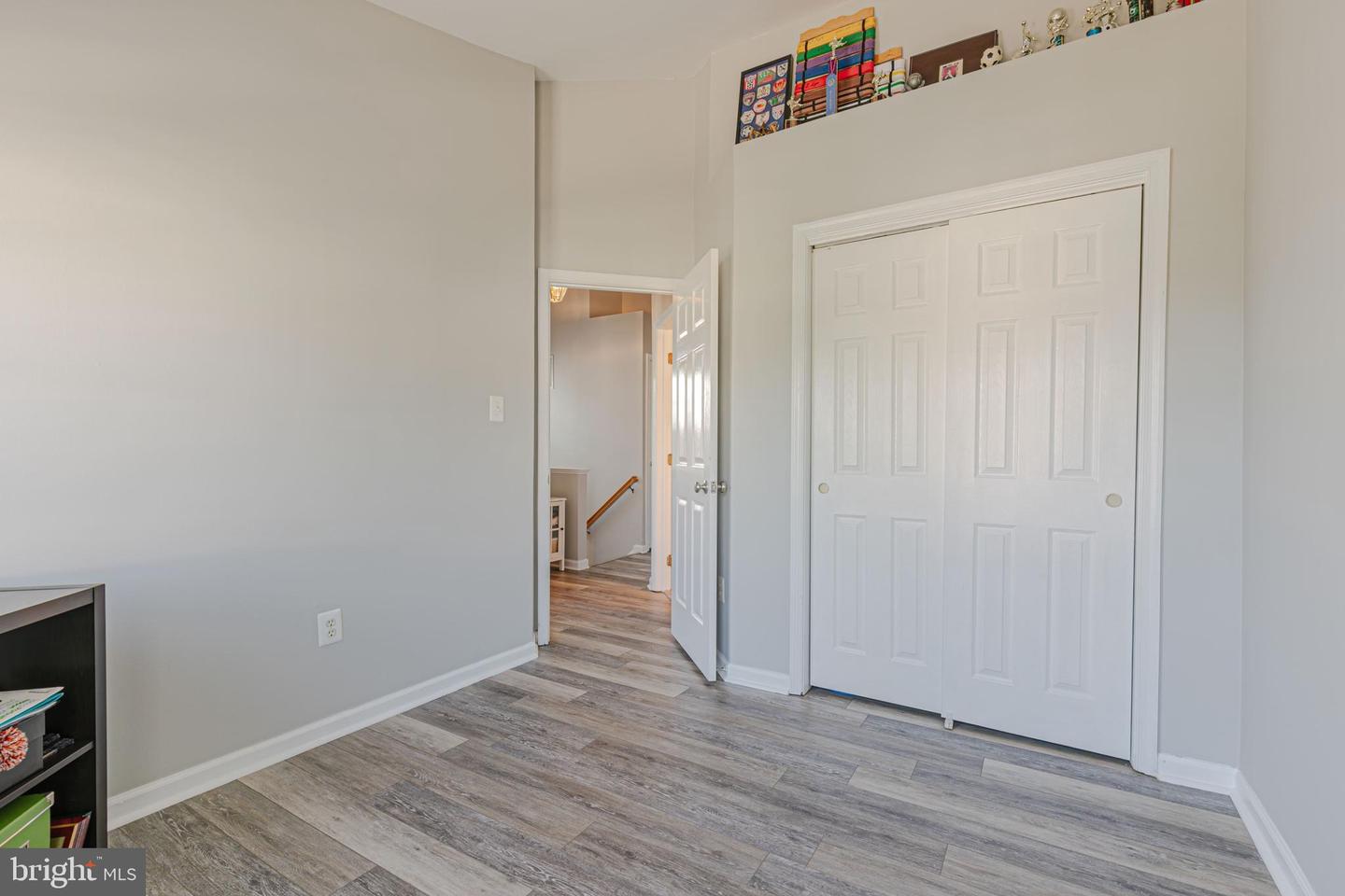 14813 Edman Rd