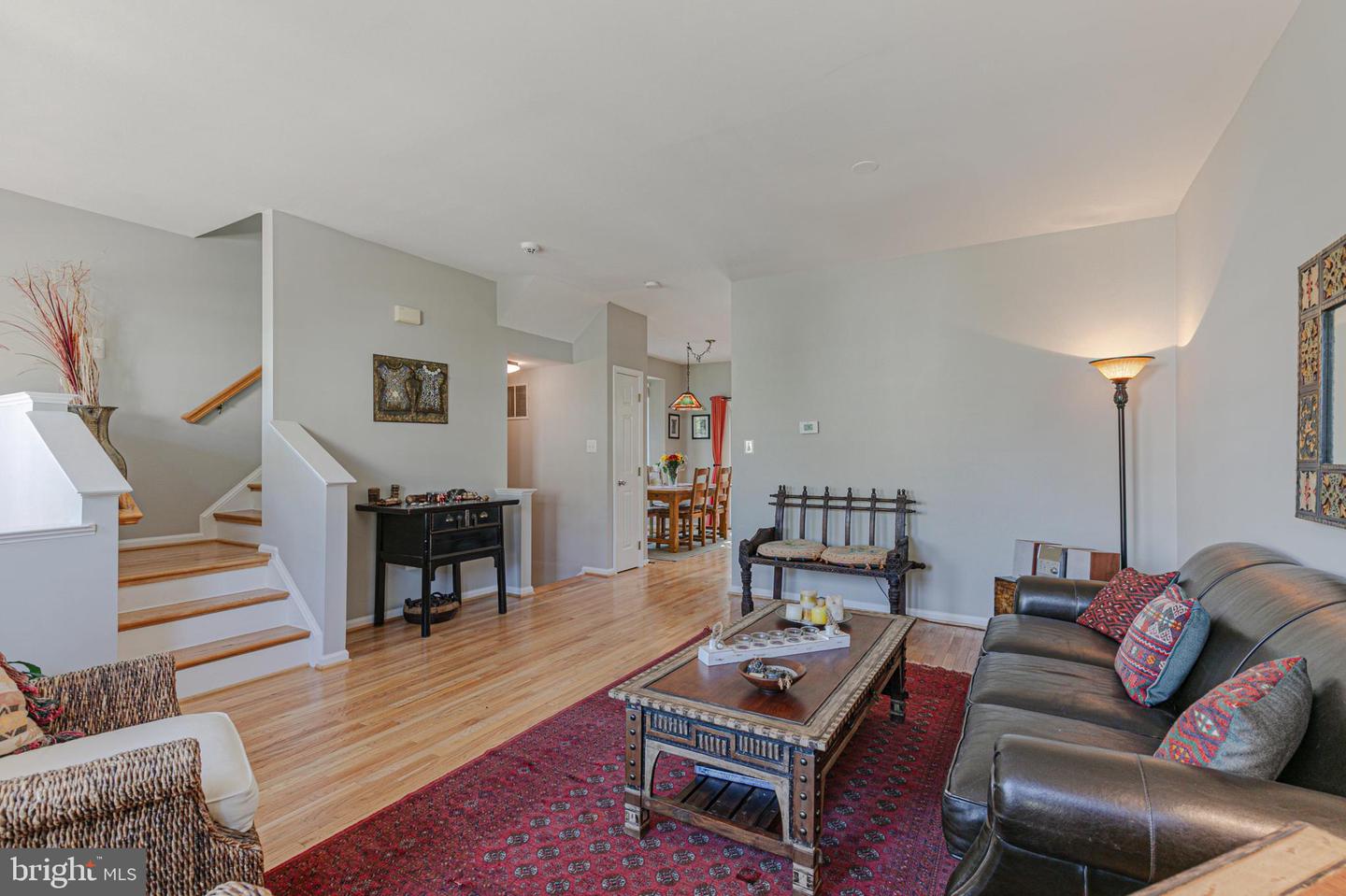 14813 Edman Rd