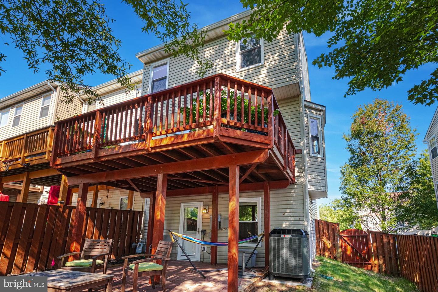 14813 Edman Rd