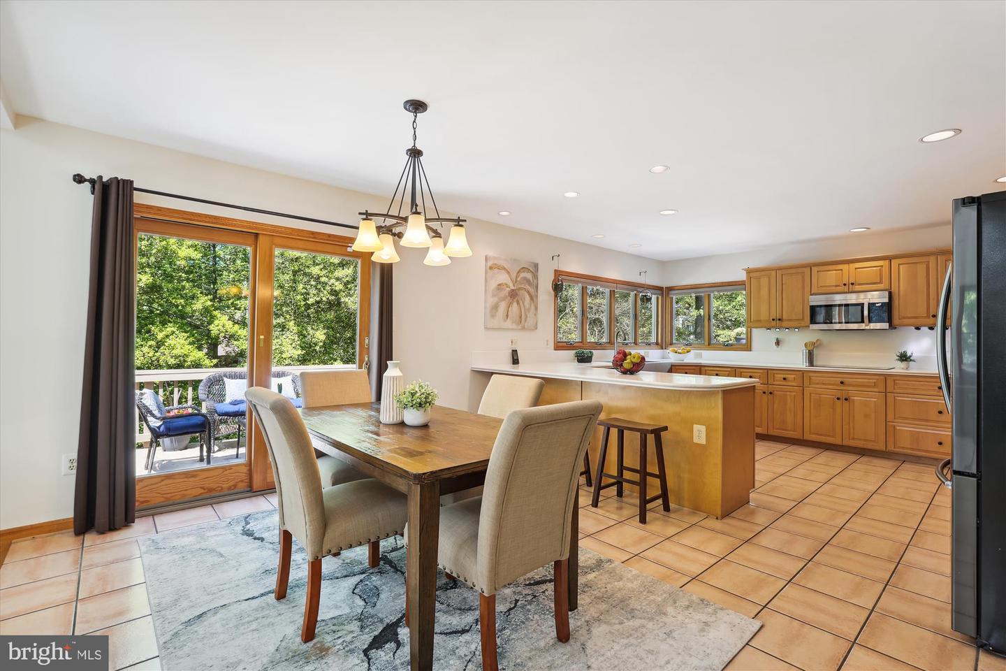 2726 Valestra Cir