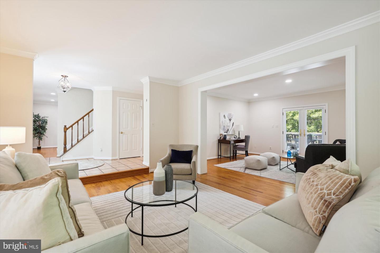 2726 Valestra Cir