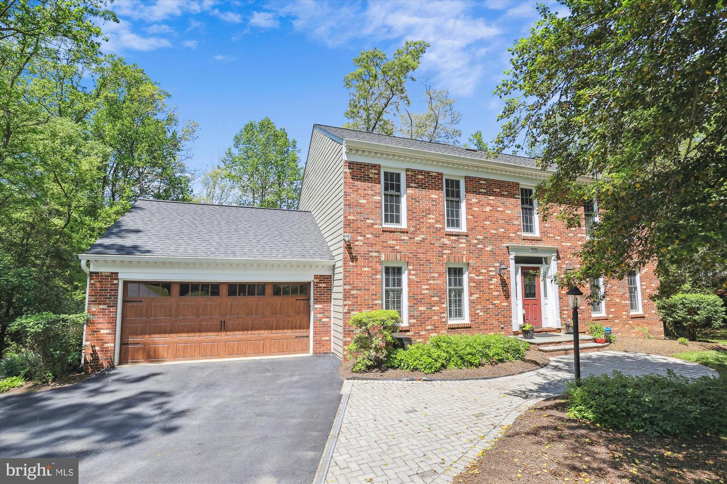 2726 Valestra Cir