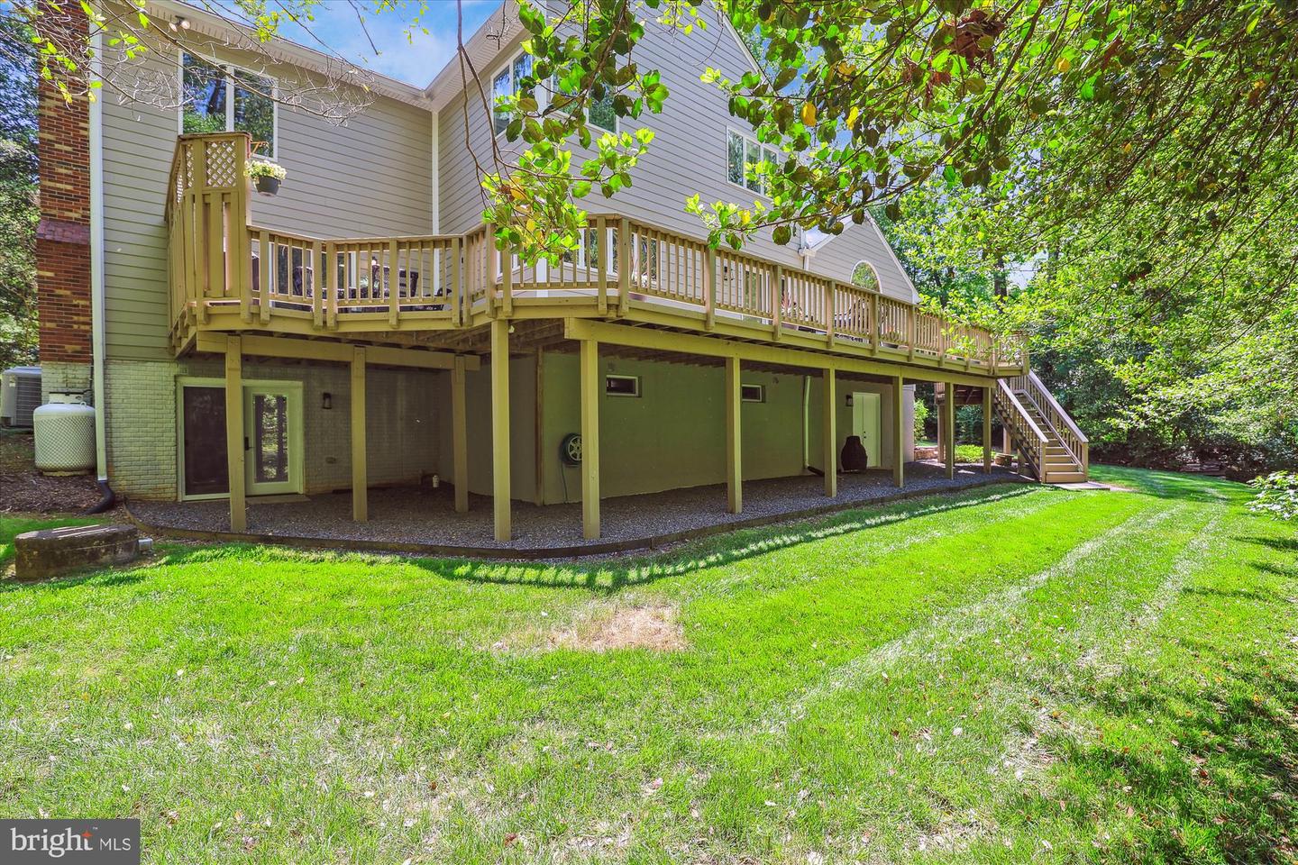 2726 Valestra Cir