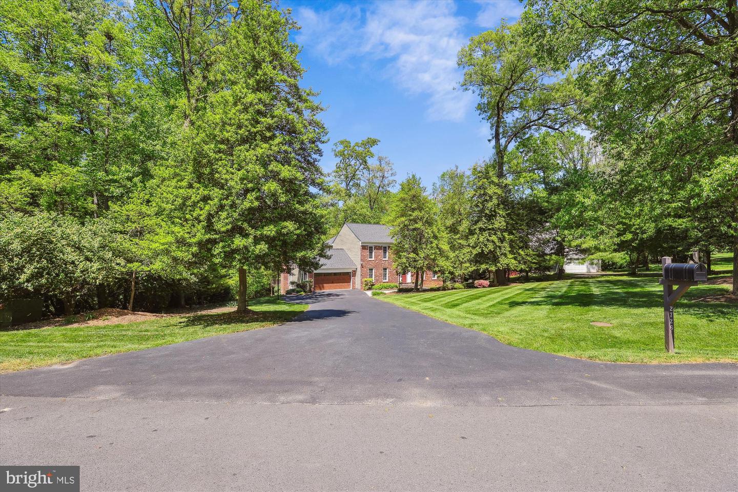 2726 Valestra Cir