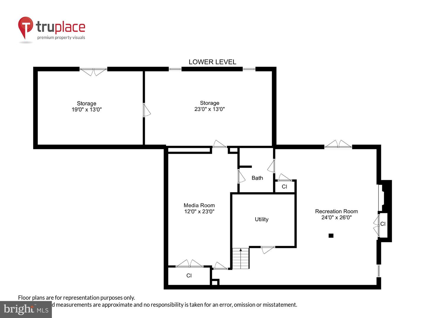 2726 Valestra Cir