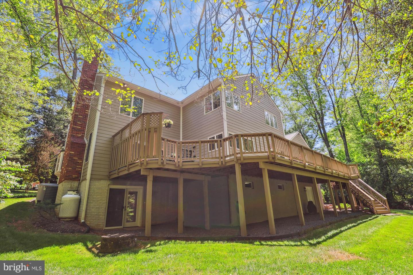 2726 Valestra Cir