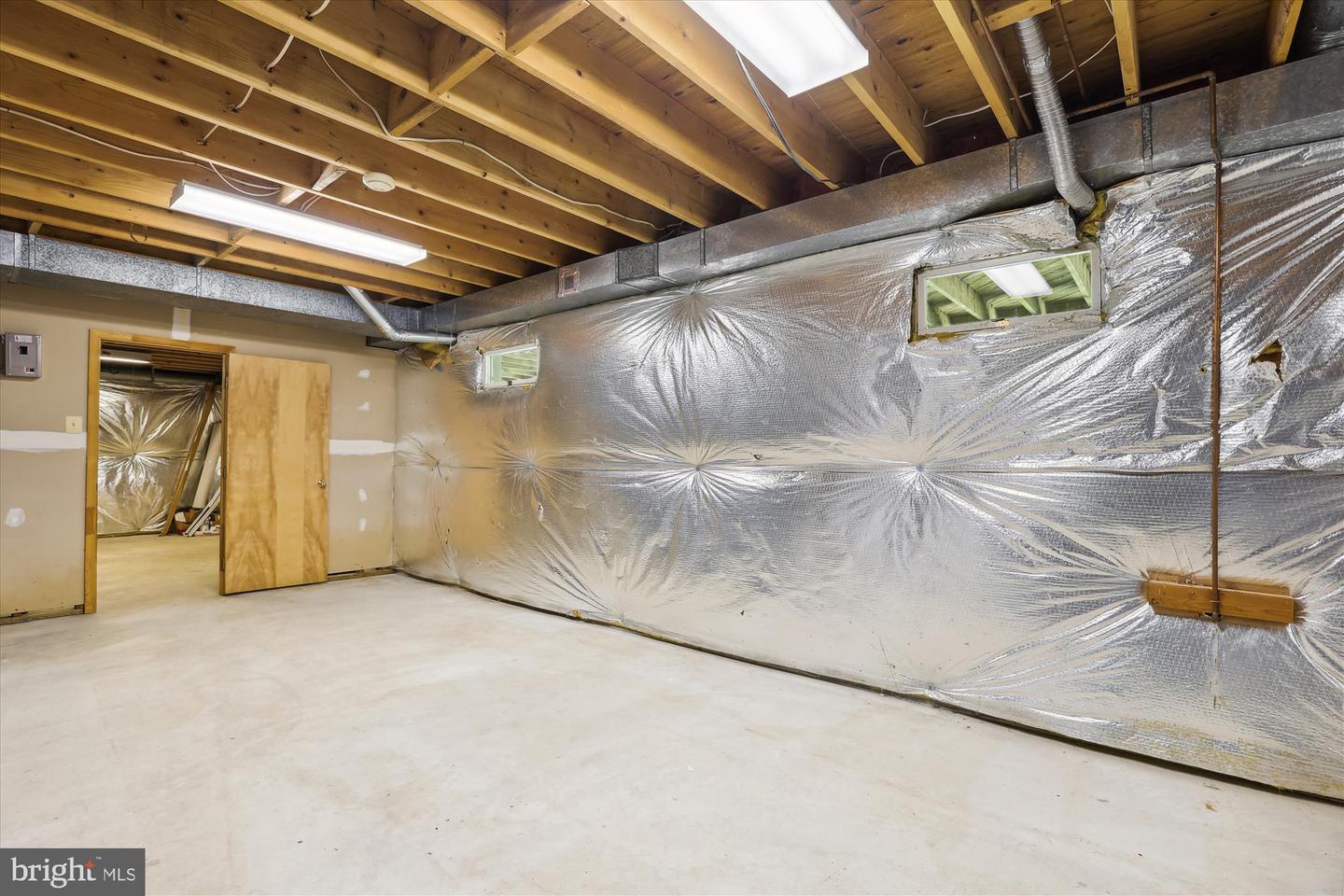2726 Valestra Cir