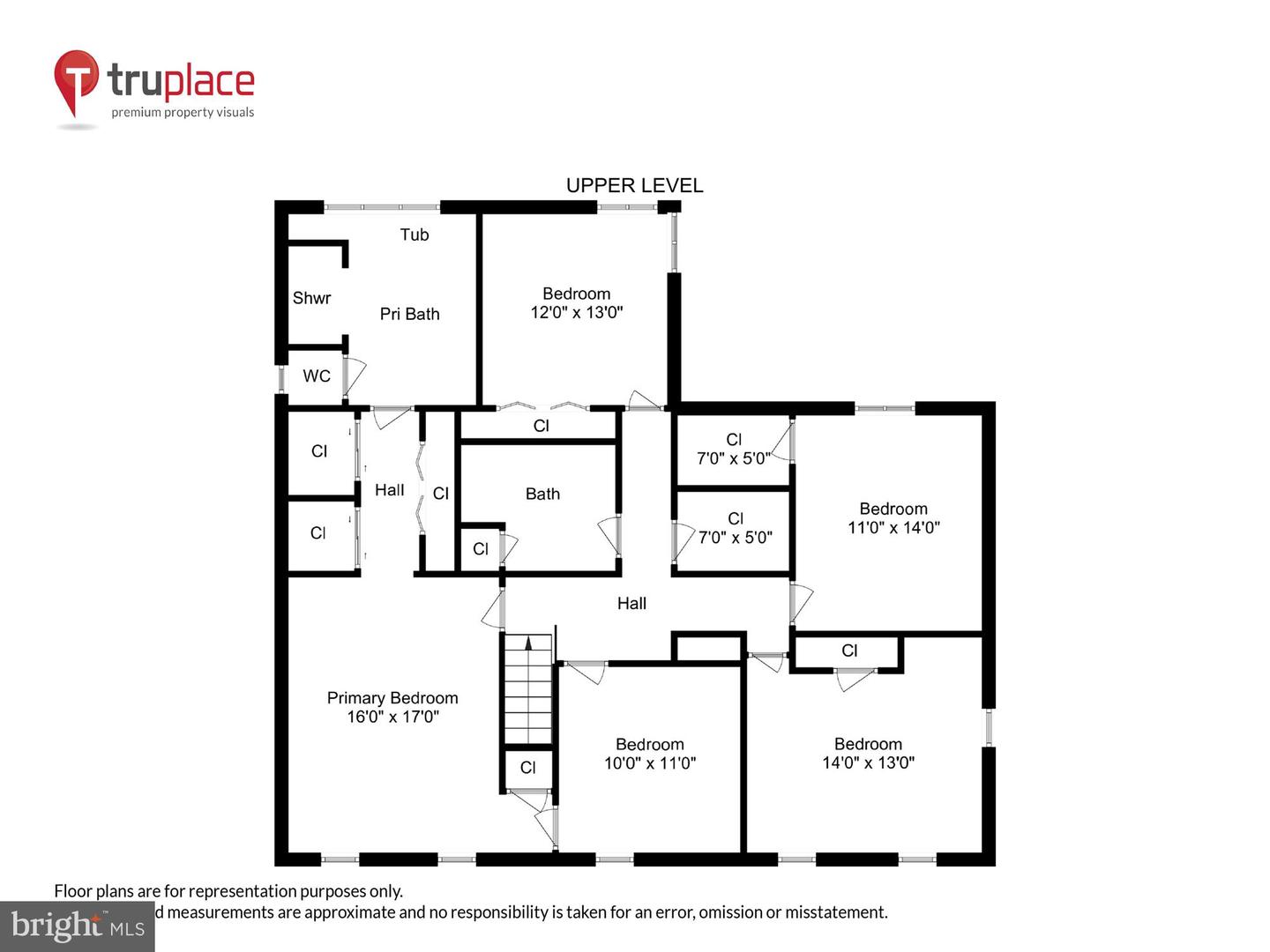 2726 Valestra Cir