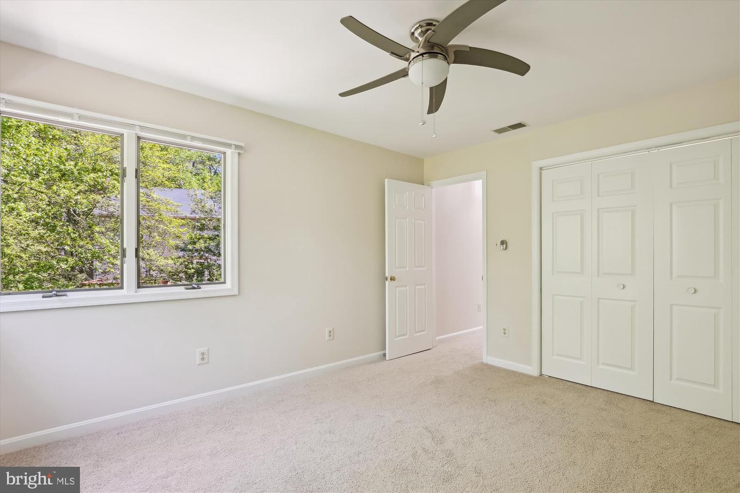 2726 Valestra Cir