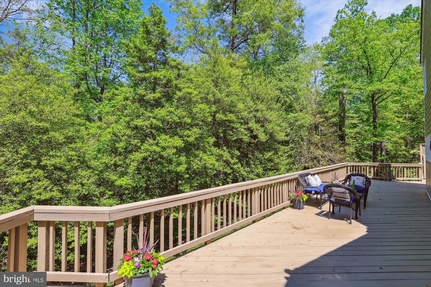 2726 Valestra Cir