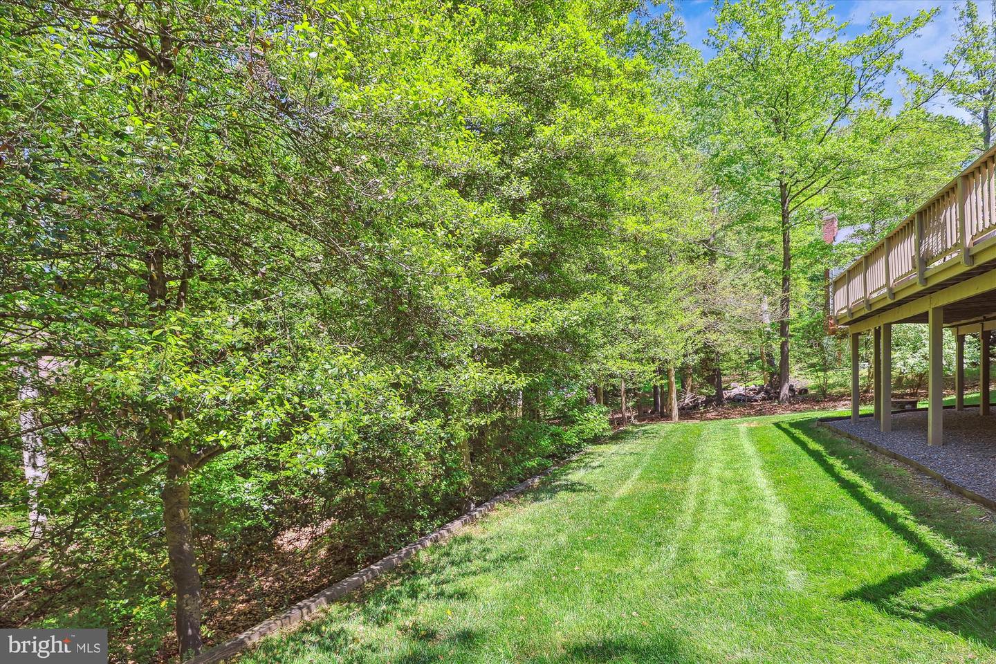 2726 Valestra Cir