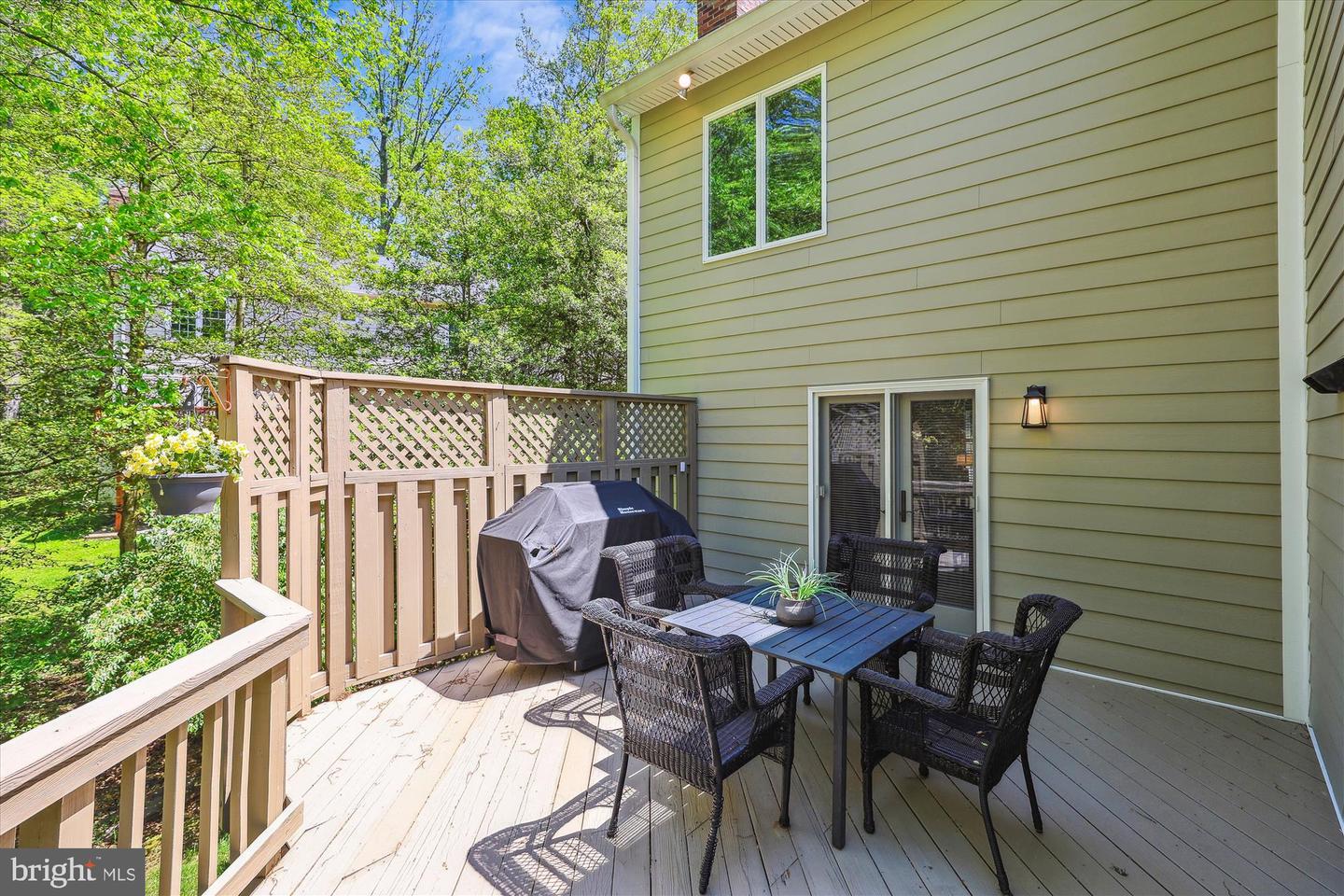 2726 Valestra Cir