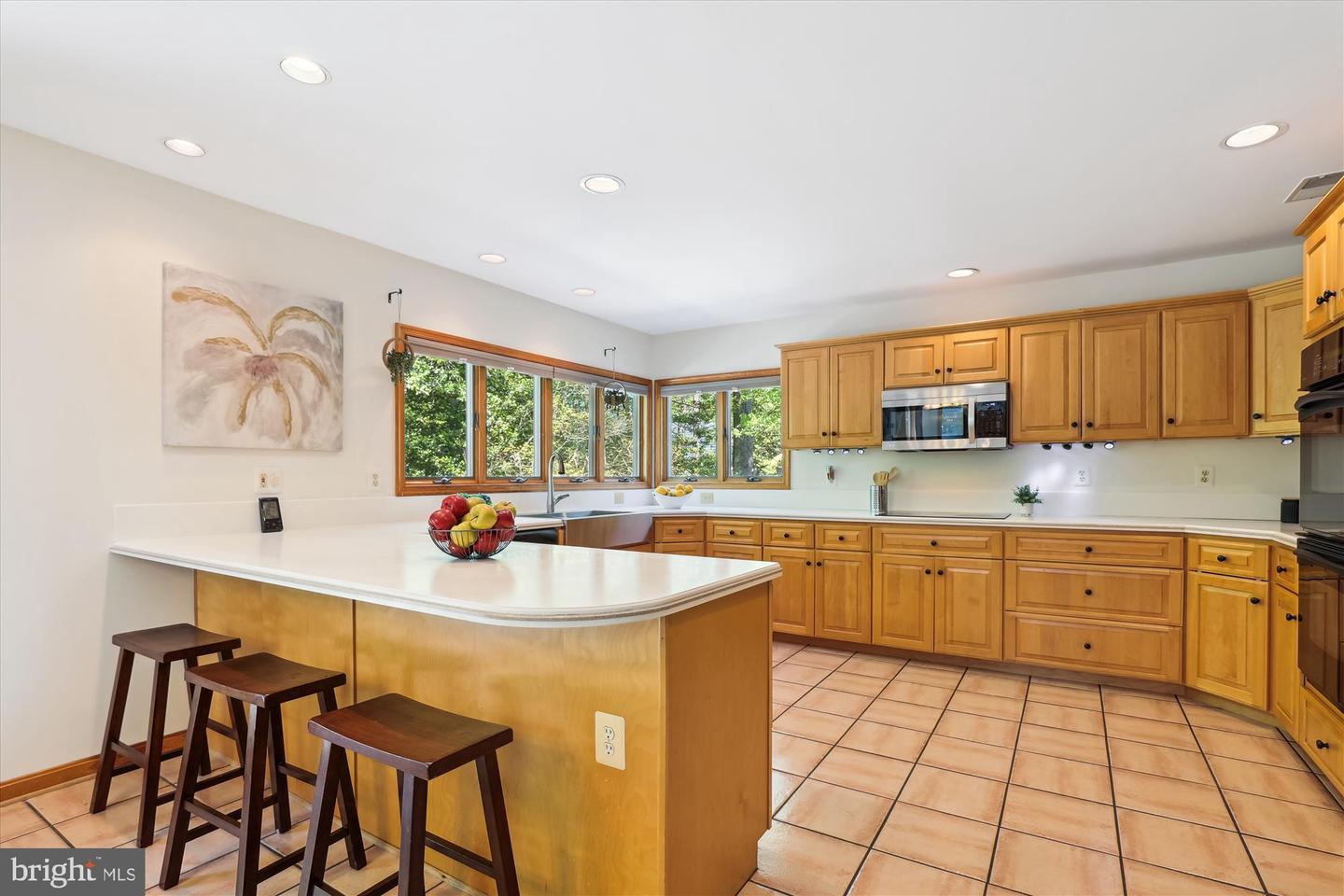 2726 Valestra Cir