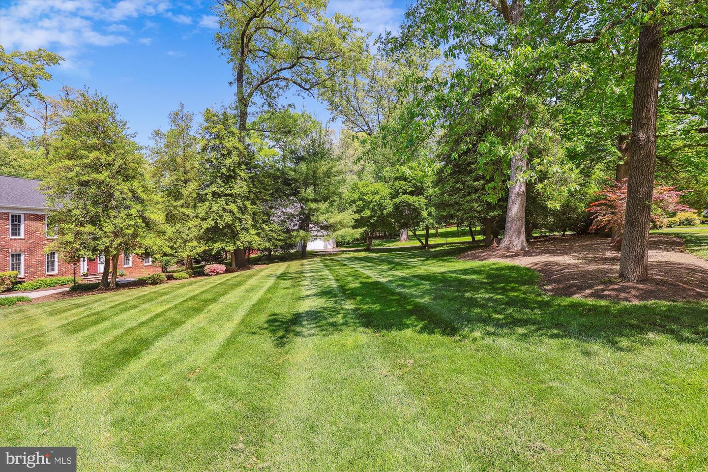 2726 Valestra Cir