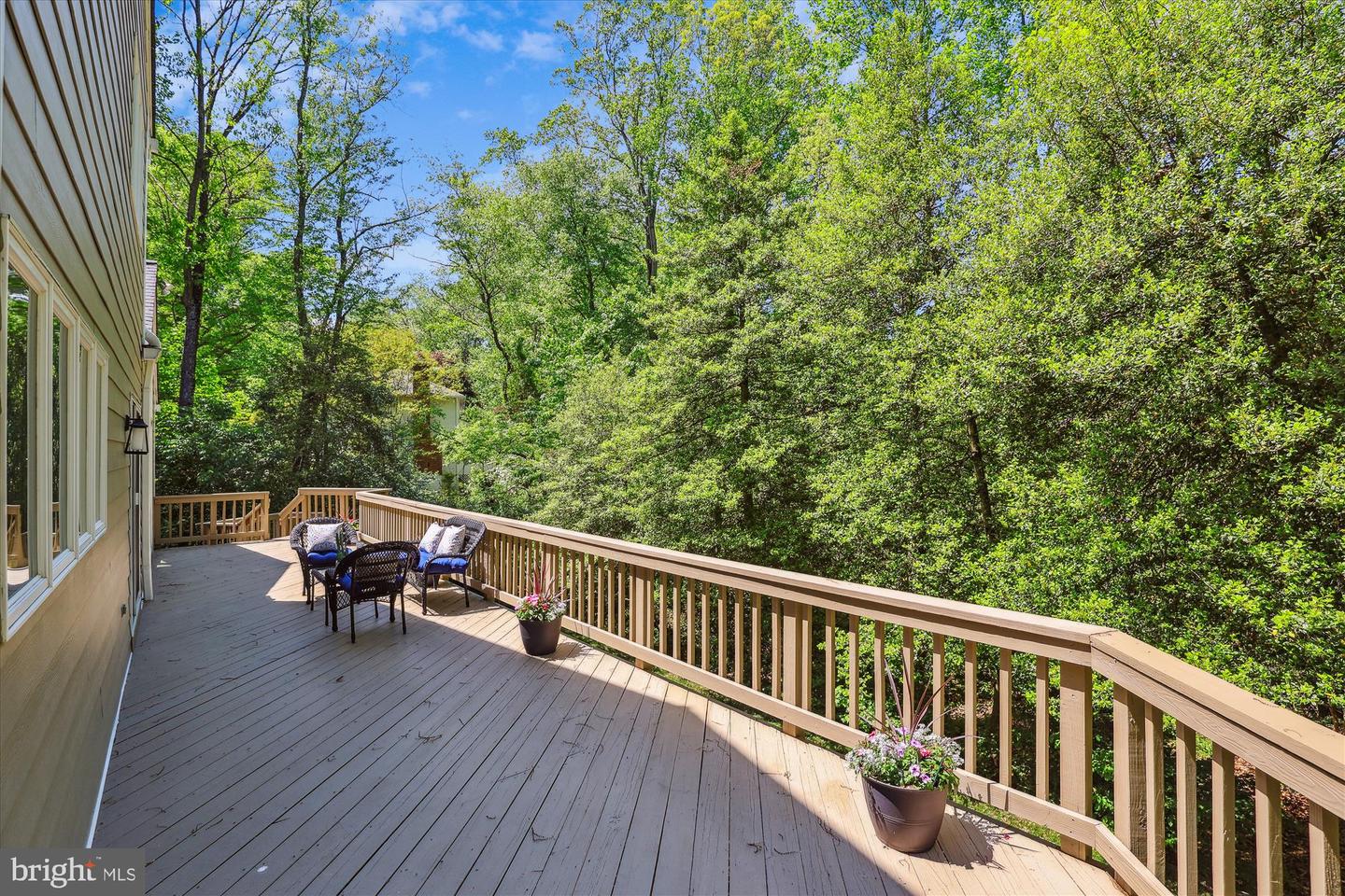 2726 Valestra Cir