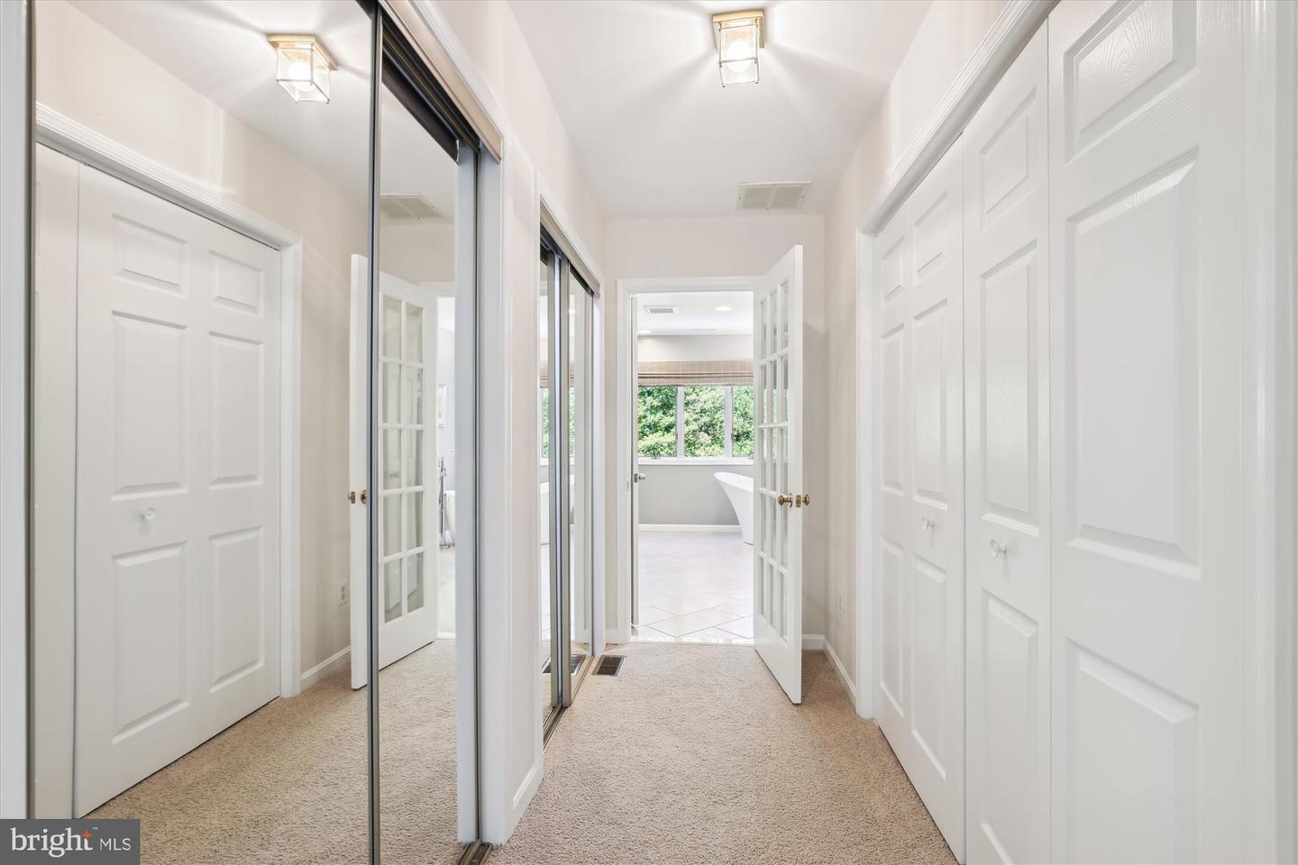 2726 Valestra Cir