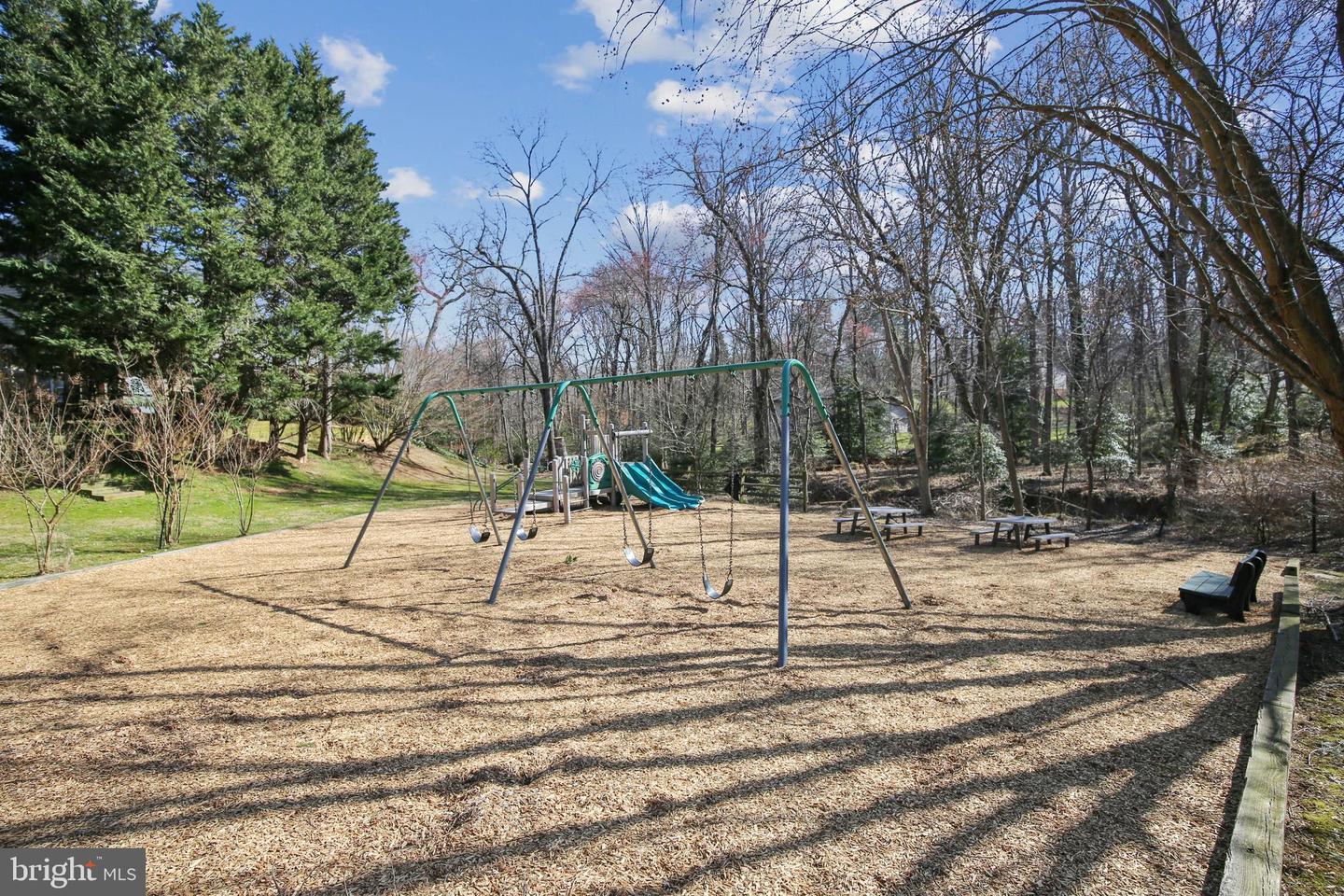 2726 Valestra Cir