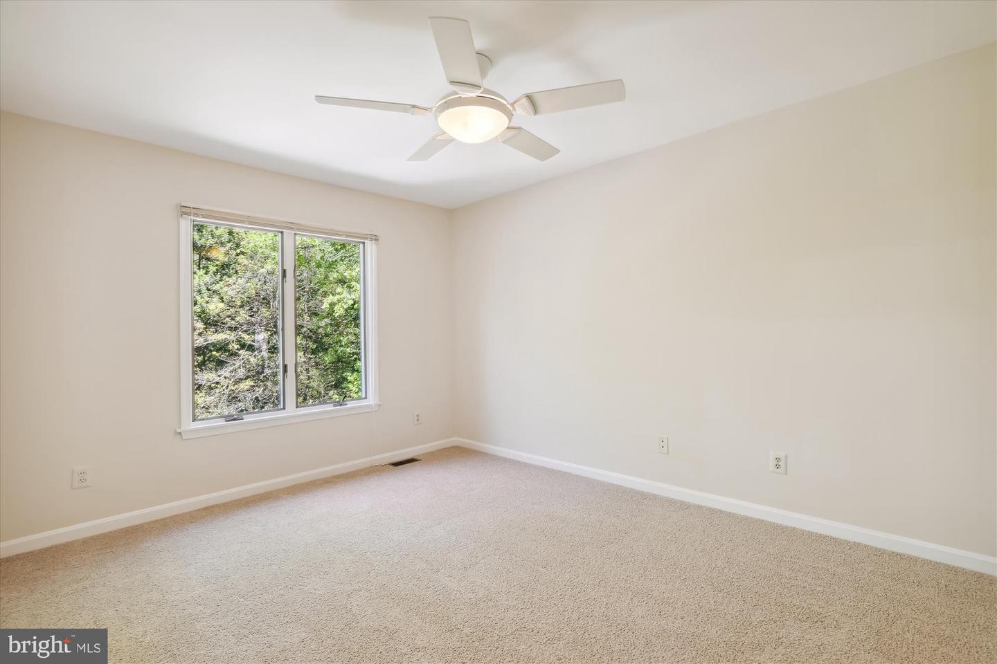 2726 Valestra Cir