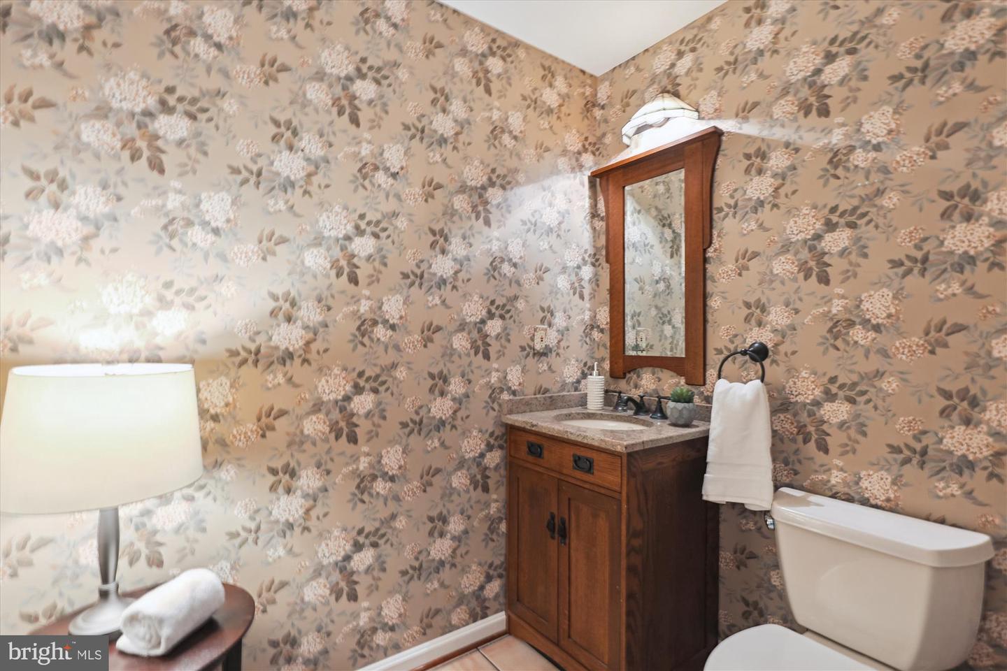 2726 Valestra Cir