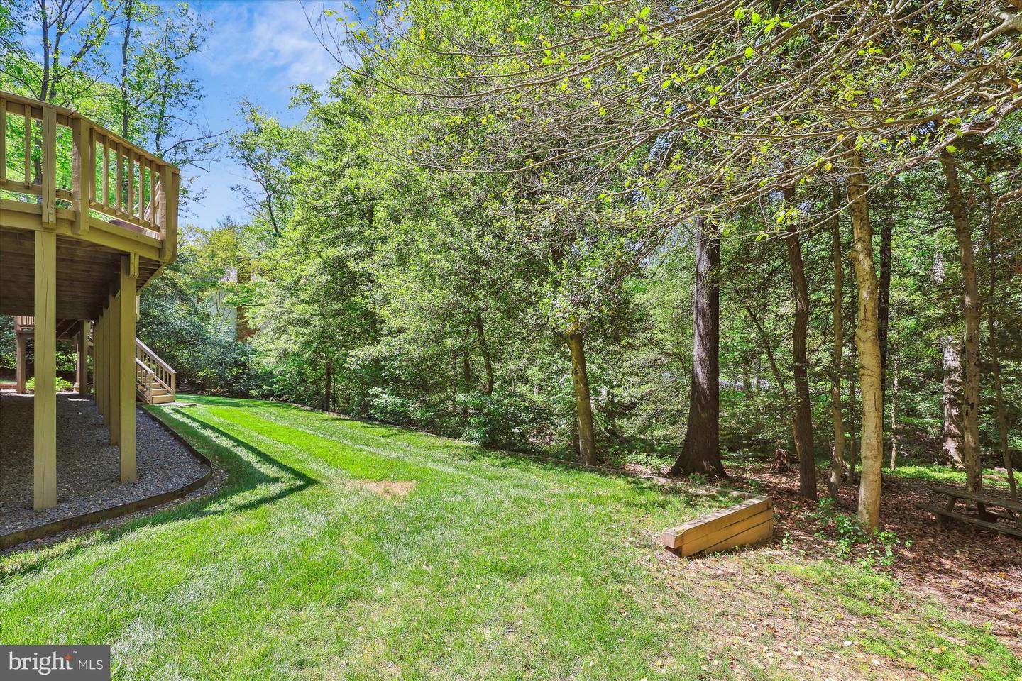 2726 Valestra Cir