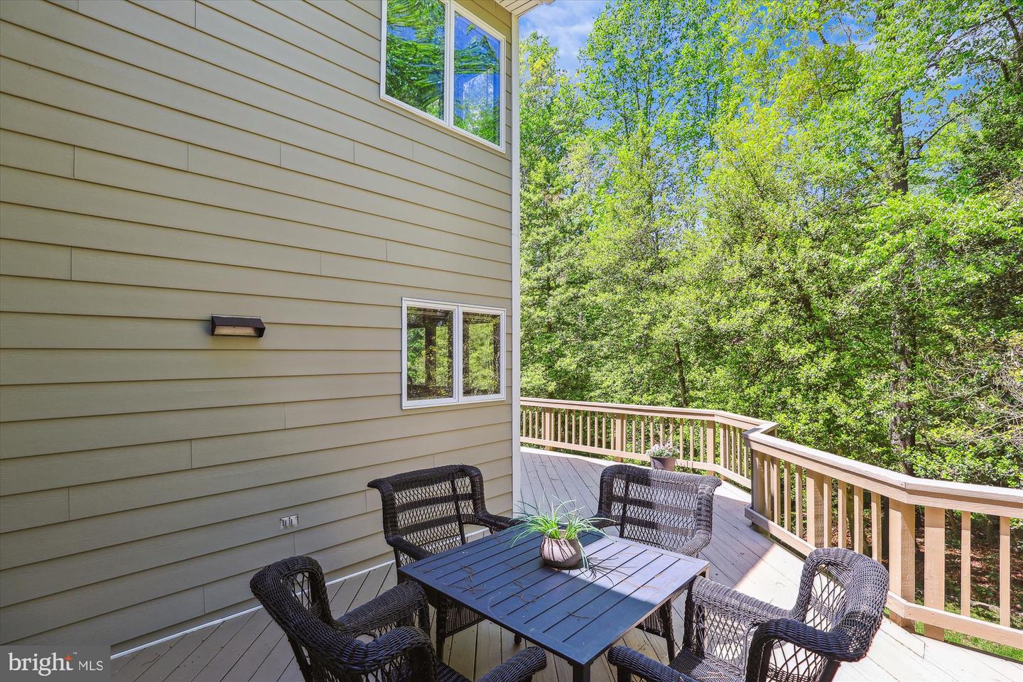 2726 Valestra Cir