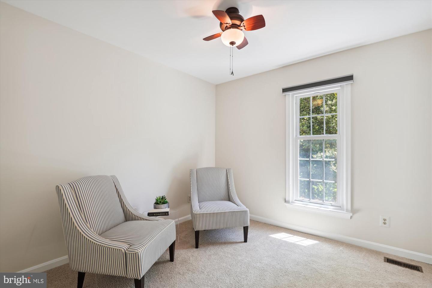 2726 Valestra Cir