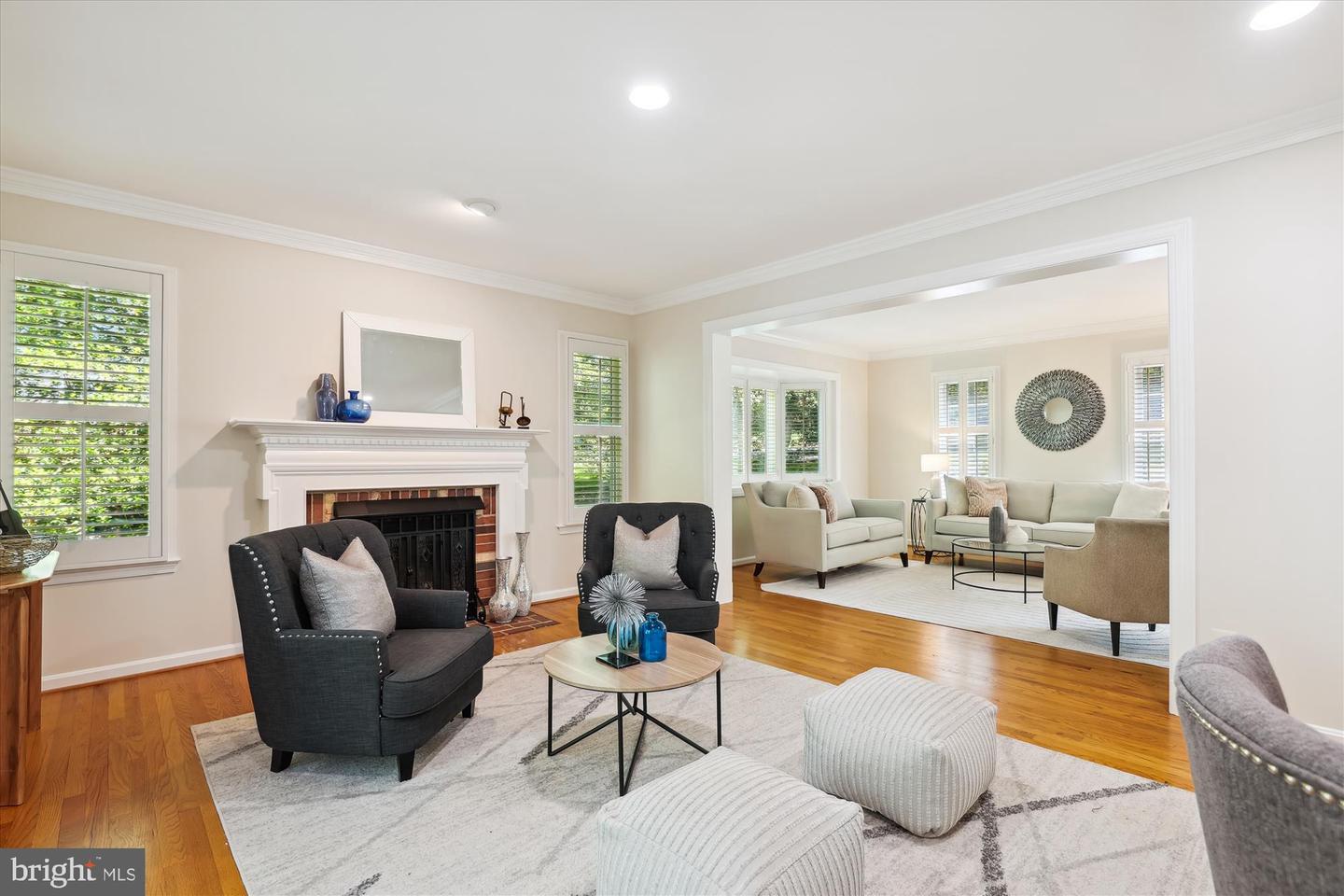 2726 Valestra Cir