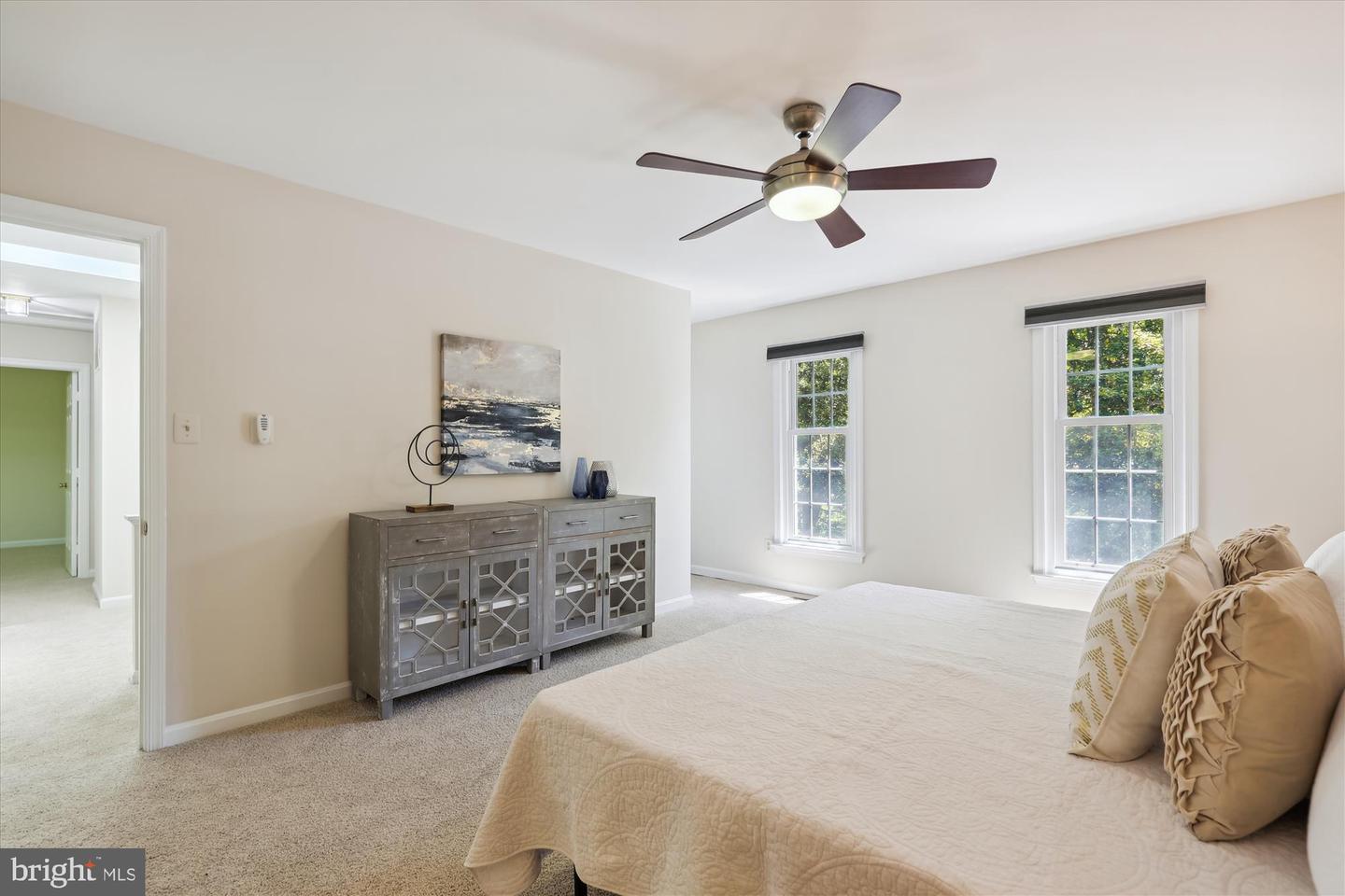 2726 Valestra Cir