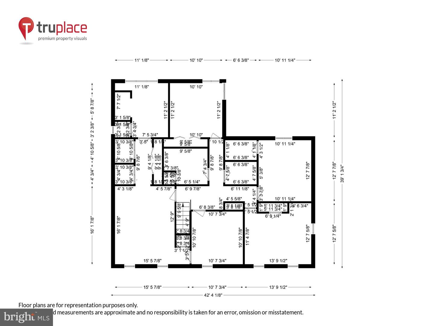 2726 Valestra Cir