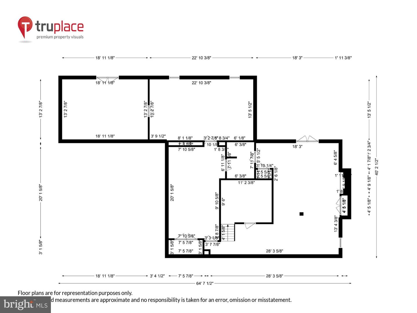 2726 Valestra Cir