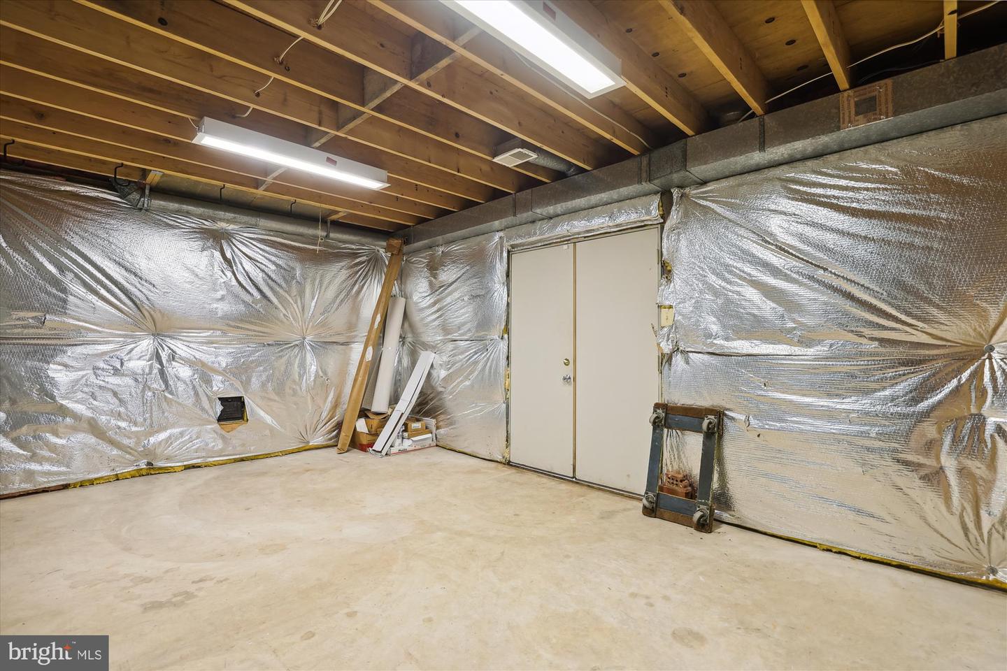 2726 Valestra Cir