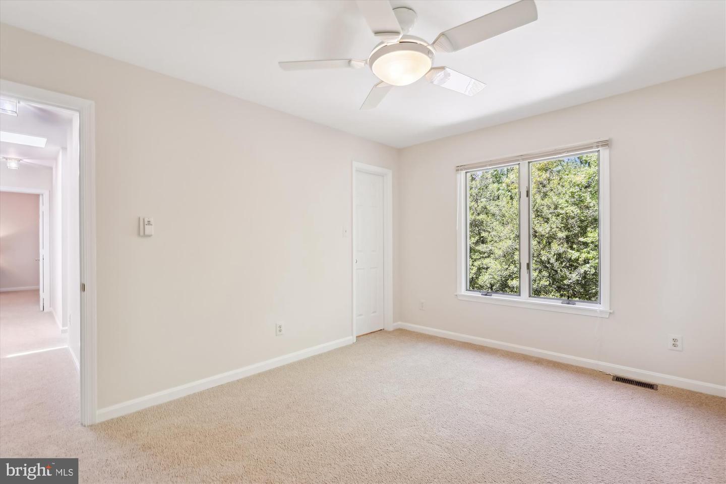 2726 Valestra Cir