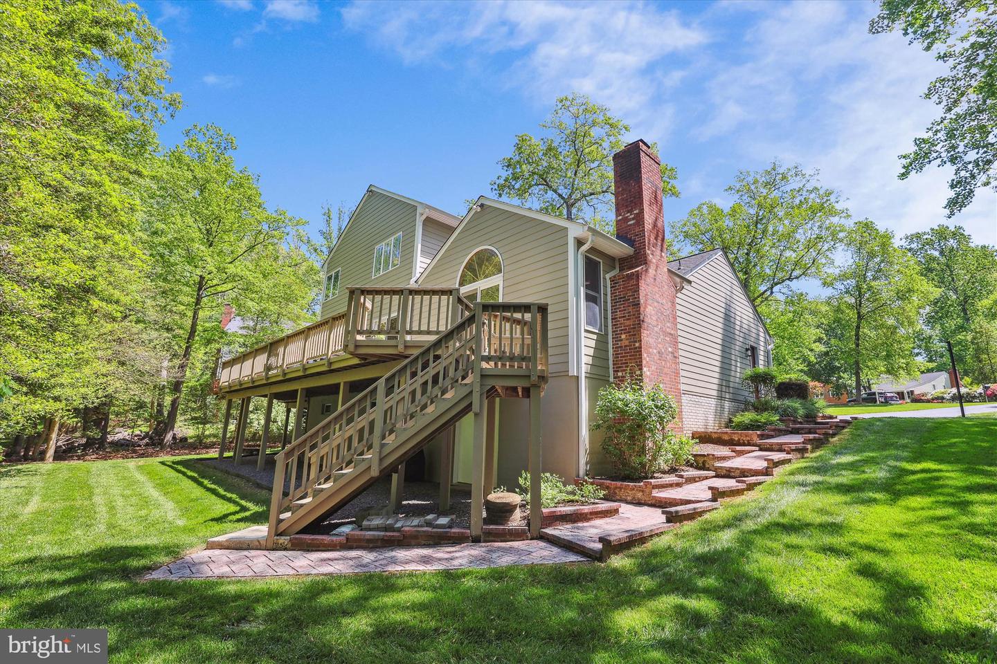 2726 Valestra Cir