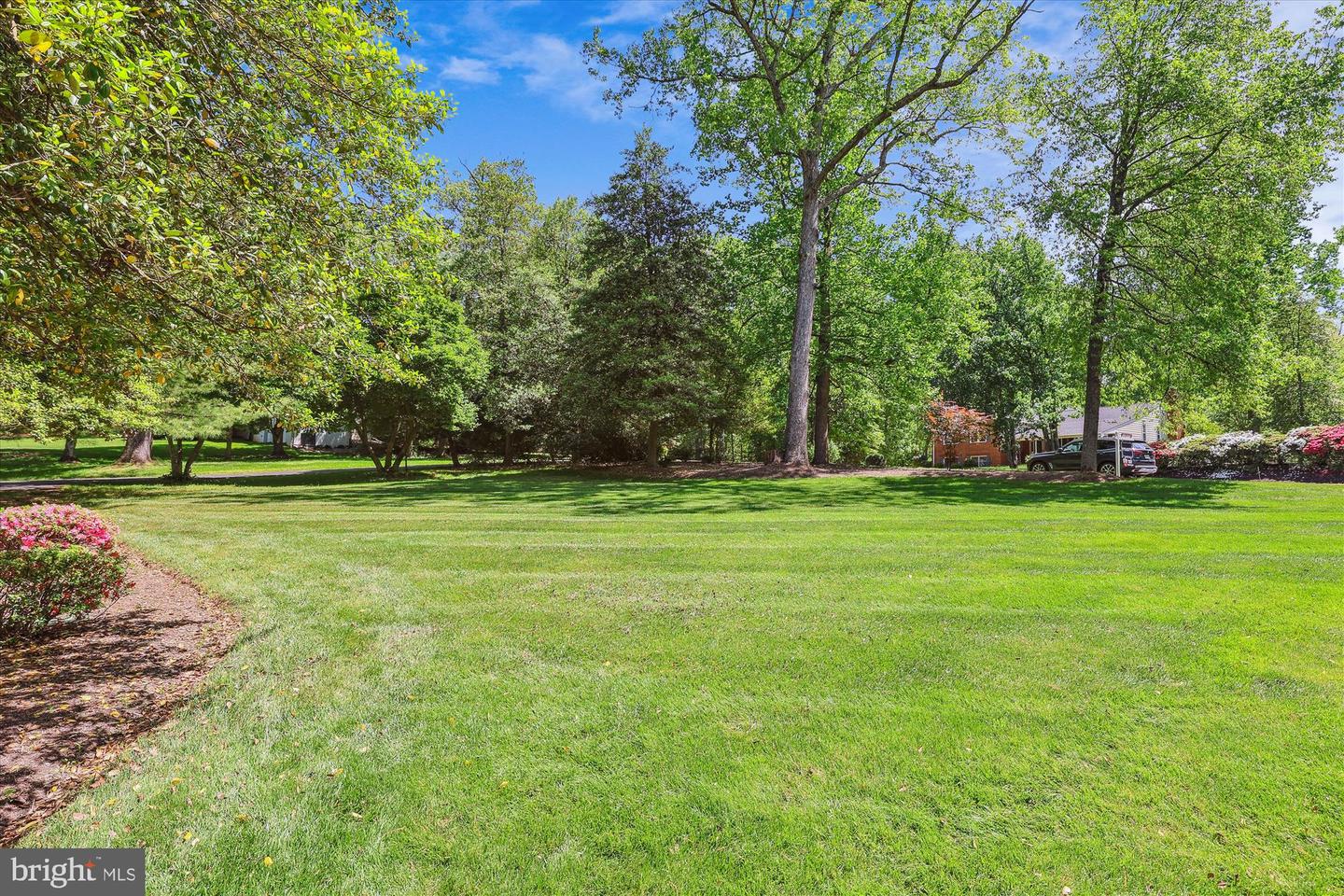 2726 Valestra Cir