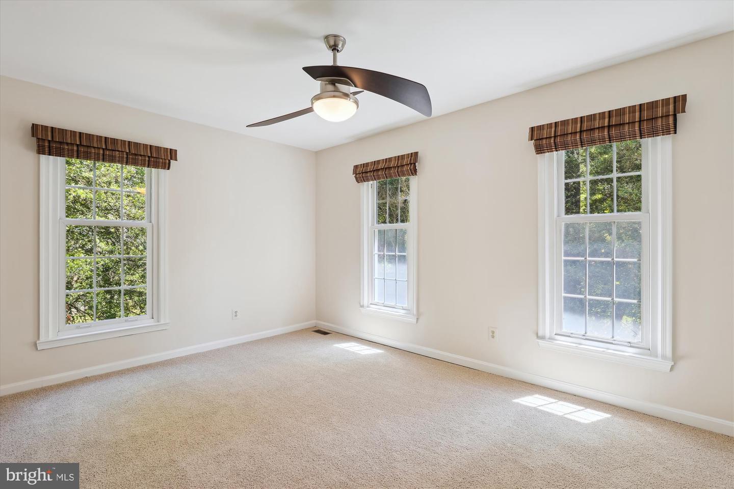 2726 Valestra Cir