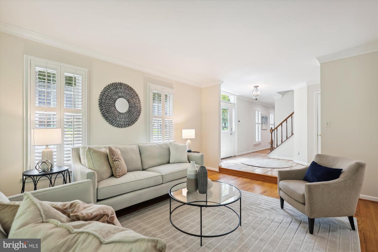 2726 Valestra Cir