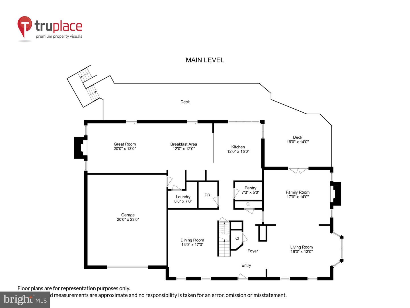 2726 Valestra Cir