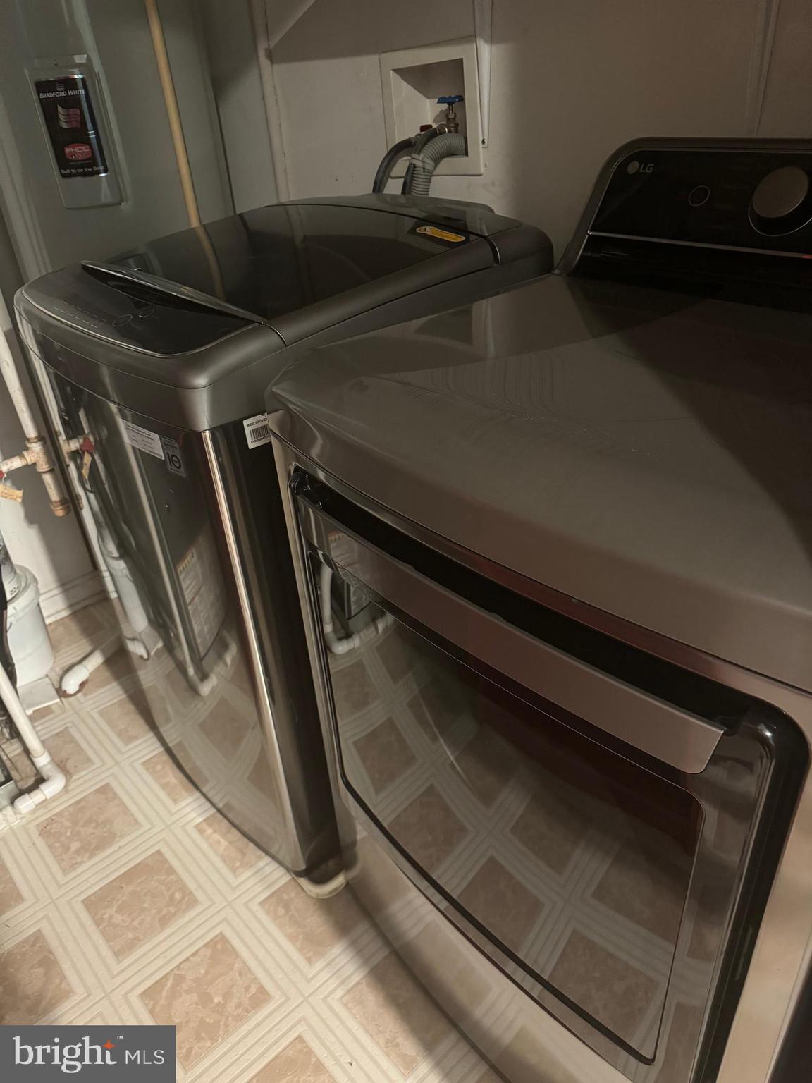 4363 WILSON VALLEY DR #401