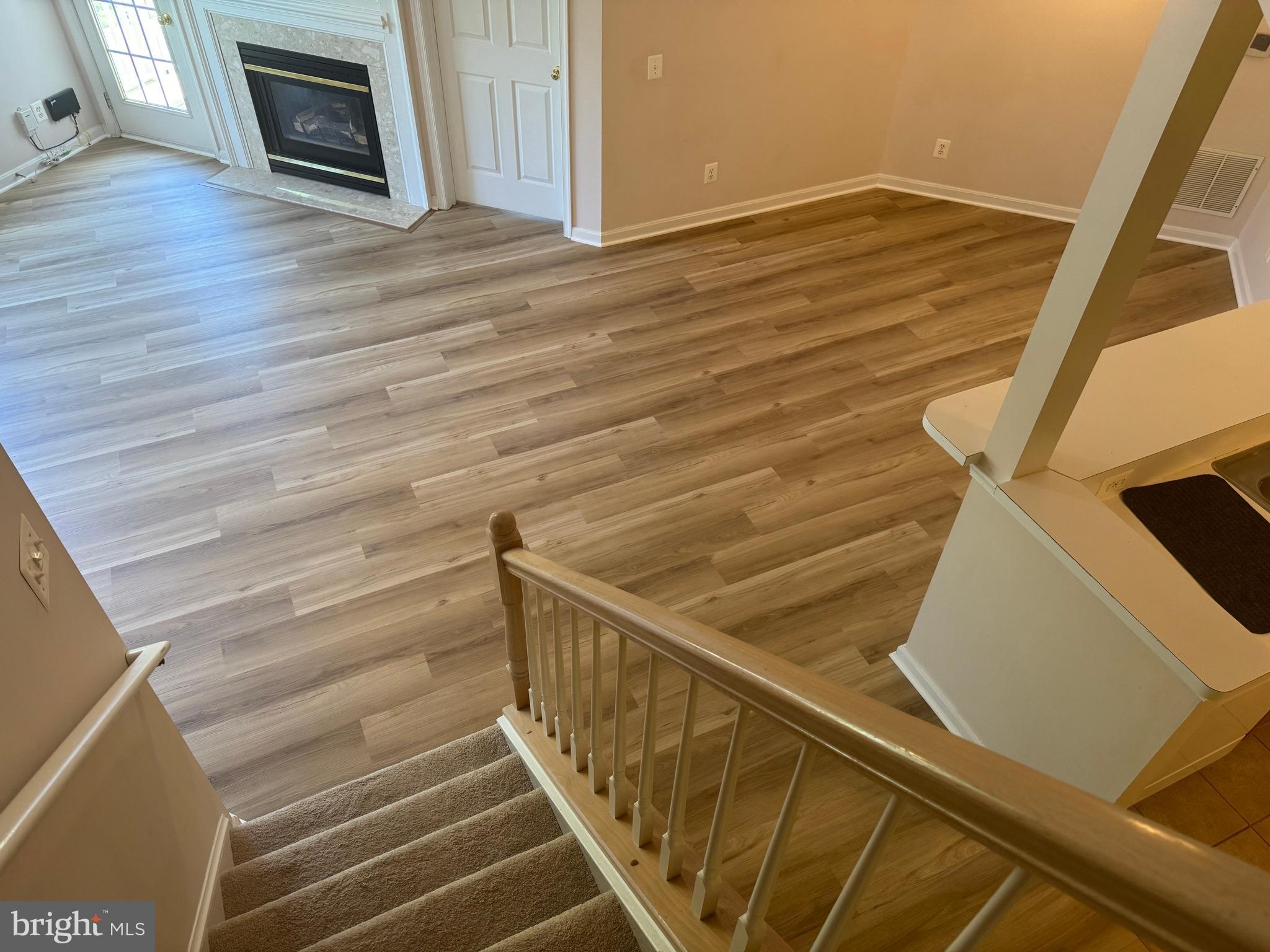 4363 WILSON VALLEY DR #401