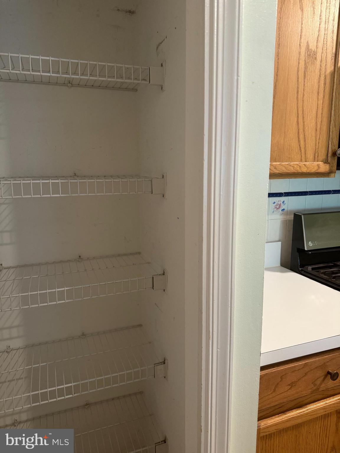 4363 WILSON VALLEY DR #401