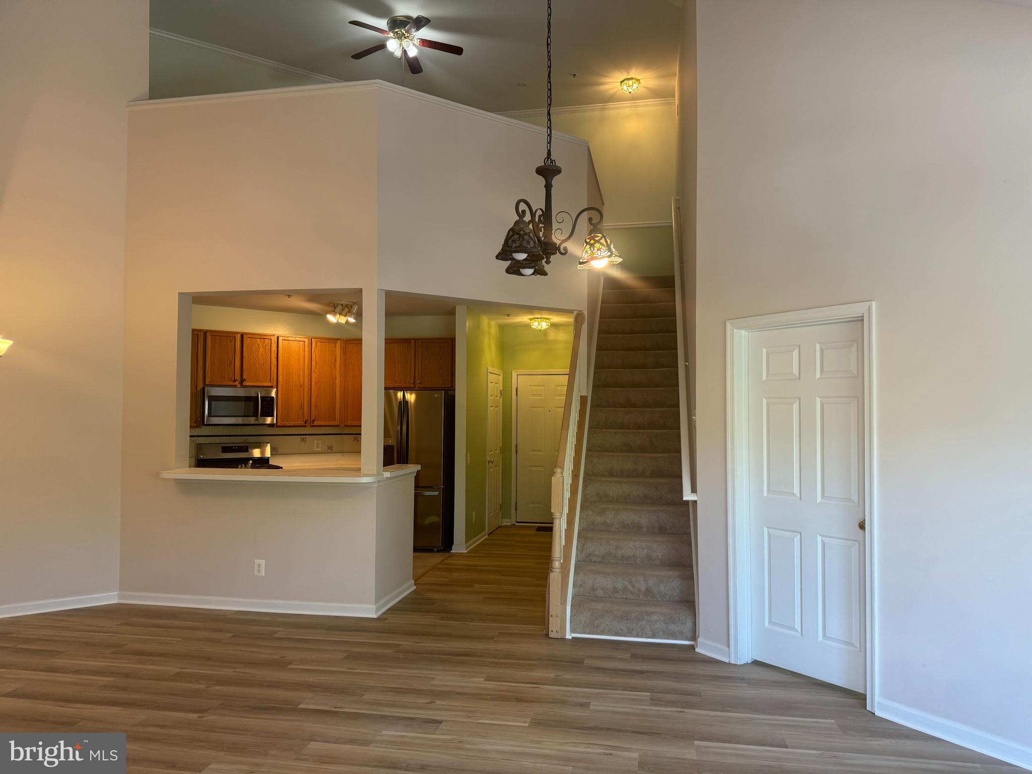 4363 WILSON VALLEY DR #401