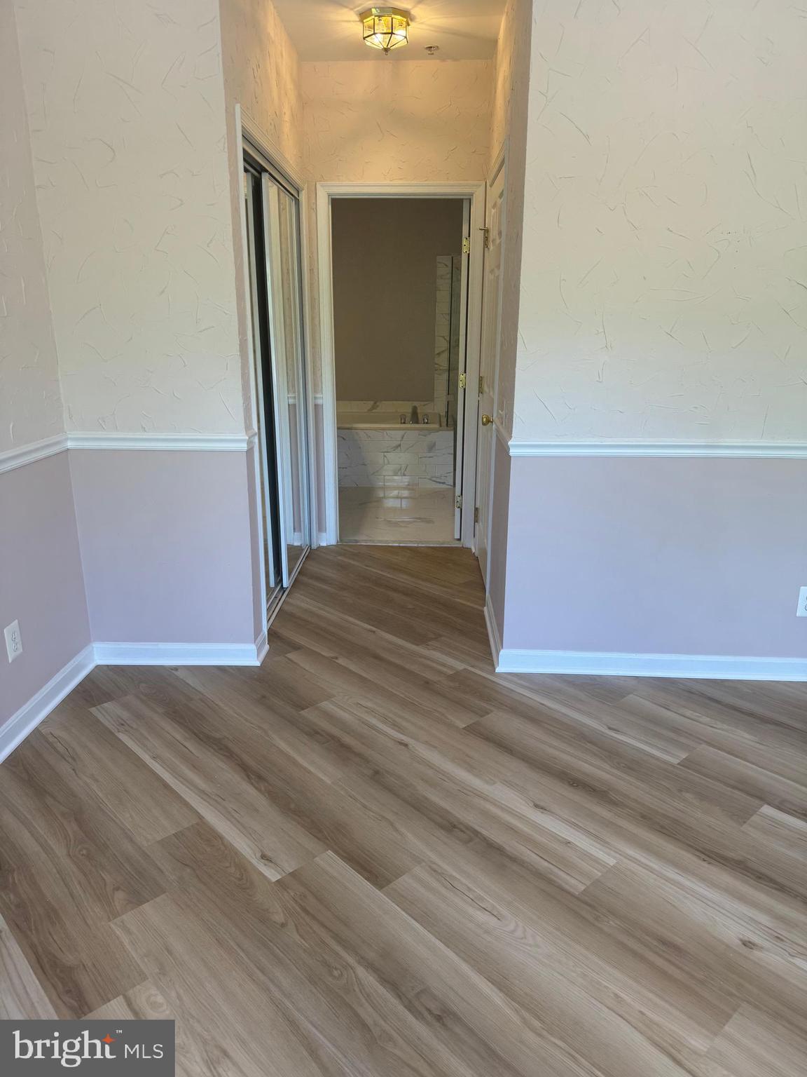 4363 WILSON VALLEY DR #401