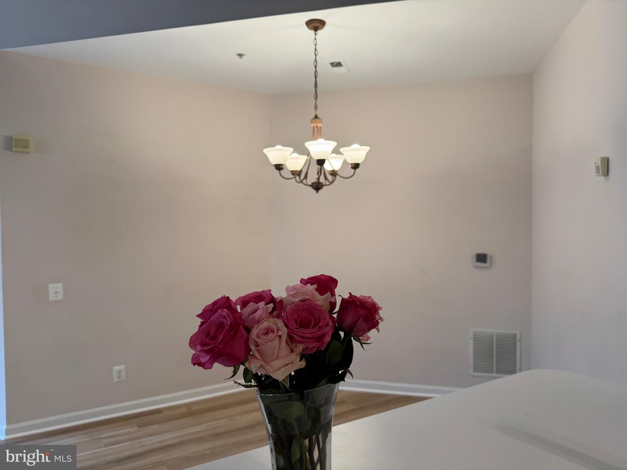 4363 WILSON VALLEY DR #401