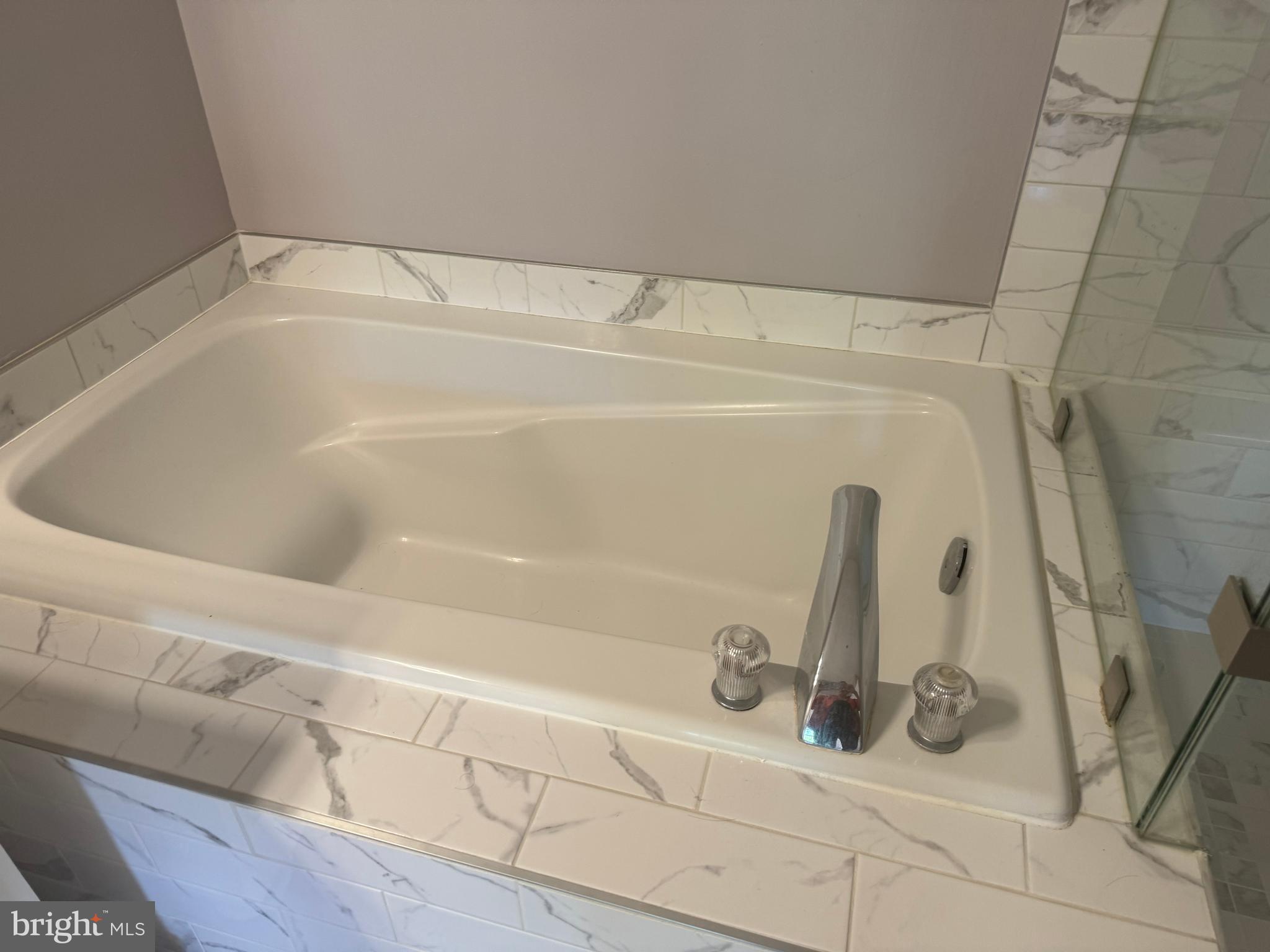 4363 WILSON VALLEY DR #401