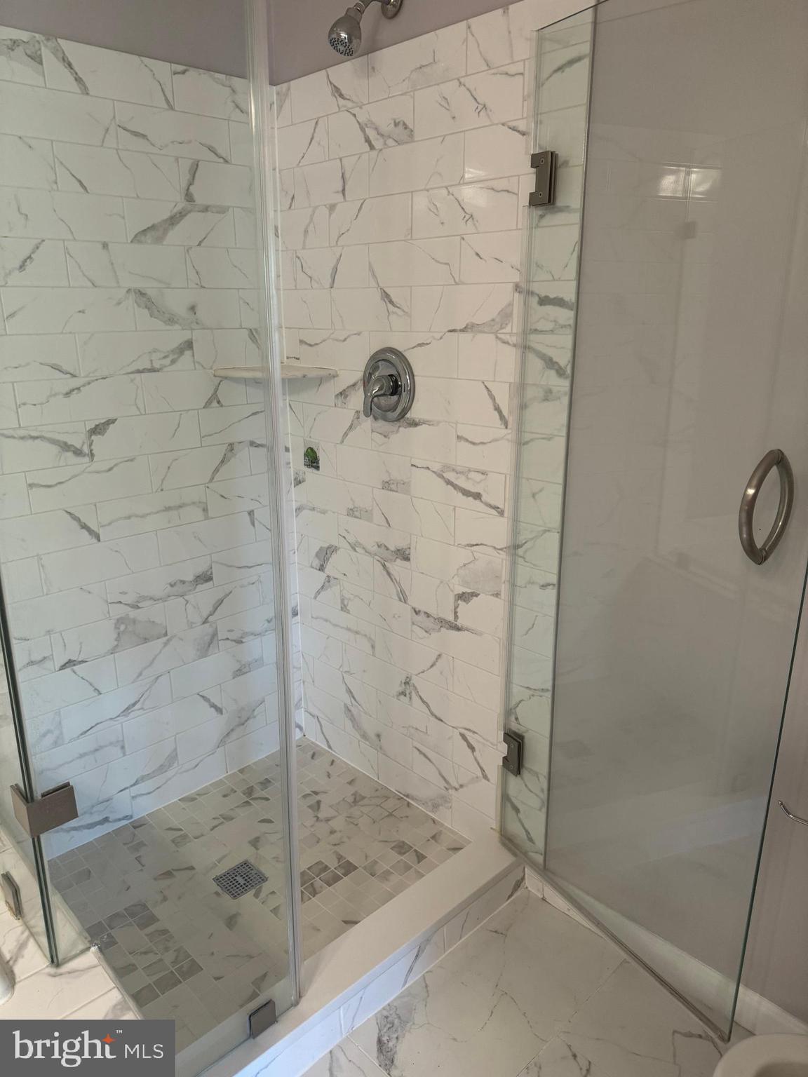 4363 WILSON VALLEY DR #401