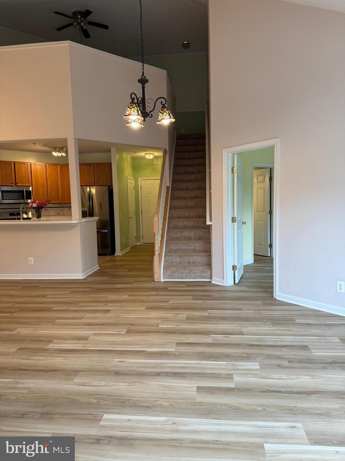 4363 WILSON VALLEY DR #401